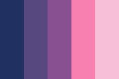 an image of the color purple and pink