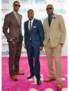 Men In Suits, Nerd Fashion, By Any Means Necessary, Swag Men, Big Three, Style Noir