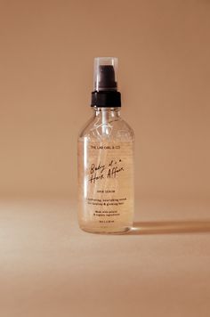 The most versatile Hair Serum! 100% water based. It smells like pink coconuts ! How to use? Apply on damp hair from the ends to your scalp. Remember, it's water based so don't be afraid to use it on your scalp in order to take advantage of all the benefits. It can also be used on dry hair (see.. versatility) to manage frizz and/or for styling purposes. Benefits: Hydrates Controls frizz Protects from UV rays Antioxidant Improves scalp health Control Hair Loss & Stimulates Hair Growth Ingredients: Saving Chart, Upper Lip Hair, Stop Hair Breakage, Skin Moles, Stairway Lighting, Beauty Works, Regrow Hair, Hair Control, Scalp Health