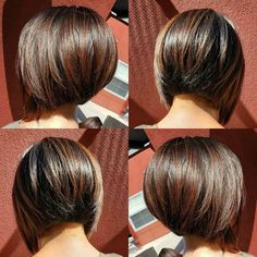 Bob Pendek, Kort Bob, Haircut Images, Bob Hair, Haircut And Color, Penteado Cabelo Curto, Haircuts For Fine Hair, Blonde Bobs, Short Hair Haircuts