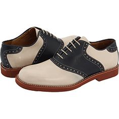 for the men, but i love them so. Casual Moc Toe Oxfords With Leather Lining, Casual Cap Toe Oxfords With Leather Lining, Casual Oxfords With Leather Lining For Derby, Casual Oxfords With Rubber Heel Cap For Workwear, Navy Leather, The Men, Just Me, A Smile, Derby