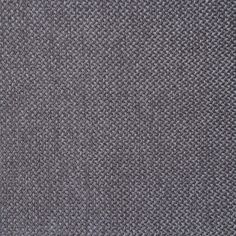 PRICES MAY VARY. Width: 55" Content: 100% Polyester Rub Count: 75,000 Double Rubs Meets CAL TB 117-2013 All orders are shipped in one continuous piece Beautiful rich looking linen look fabric. Very heavy weight and durable for all kinds of upholstery. Easy to clean. Upholstery Fabric Black, Chambray Fabric Swatch, Grey Velvet Fabric Texture, Seamless Dark Gray Linen Wallpaper, Dark Grey Fabric Texture, Linen Upholstery Fabric, Grey Stone, Sewing Stores, Heavy Weight