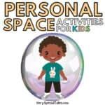 34 Activities to Teach Kids Responsibility - Very Special Tales Problem Solving Activities For Kids, Personal Bubble, Preschool Social Skills, Pyramid Model, Play Therapy Activities, Emotional Activities, Therapeutic Interventions