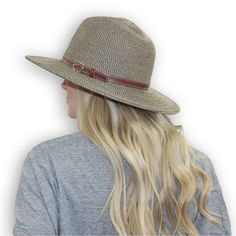 Sungrubbies Johnny Unisex Hat Sungrubbies.com | Sungrubbies Hats Outfit, Fedora Hat Outfits, Women Fedora, Womens Fedora, Mens Sun Hats, Fedora Hats, Wide Brim Sun Hat, Sun Hats For Women, Hat For Women