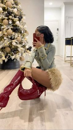 Highschool Life, Outfit Suggestions, Night Out Outfit Ideas, Classy Fits, Fasion Outfits, Tiktok Shop, Fashion Guide, The Jacksons, Girl A