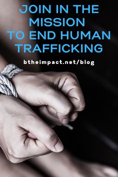 Anywhere you go, as long as you are taking up space, there is a possibility that human trafficking is happening right under your nose. As travelers, we have the unique opportunity to step in and potentially rescue victims or prevent the nightmare from starting. Read through this blog to know how can you join in the mission to prevent human trafficking even as you travel. Be part of the human trafficking awareness campaign and let's help end human trafficking. Societal Issues, Police Corruption, Self Esteem Activities, Taking Up Space, Mini Project, Nomad Lifestyle