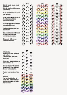 the diagram shows how many different types of wires are connected to each other, and what they