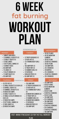 6 Week Summer Body Workout Plan– your bikini body workout plan | Workout plan, Planet fitness workout, Body workout plan Toning Workouts For Women Full Body Gym, Hiit Workout Routine For Women, 6 Week Exercise Challenge, 10 Week Workout Plan At Home, 8 Week Hiit Workout Plan, 6 Week Toning Workout Plan, 6 Week Workout Challenge, 30 Lbs In 6 Weeks, Cardio And Body Weight Workout