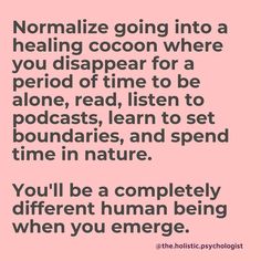 Dr Nicole Lepera, Nicole Lepera, Holistic Psychologist, Self Care Activities, Self Healing, Healing Journey, Coping Skills