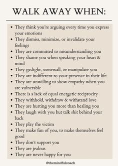 Healing From Narcissistic Marriage, Leaving Toxic Relationship, Healing From Traumatic Relationships, How To Detach Emotionally From Someone, Toxic Communication, Narcissism Relationships