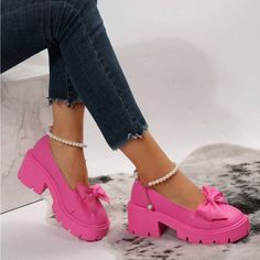 Super Cute And Stylish Ships In 5-10 Business Days Tags: #Shoes #Heels #Party #Newyears #Holiday #Sandals #Gold #Beautiful #Glitter Holiday Sandals, Rose Shoes, Sandals Gold, Butterfly Knot, Heels Sneakers, Womens Wedges, Pearl Chain, Sneaker Heels, Womens Shoes Wedges