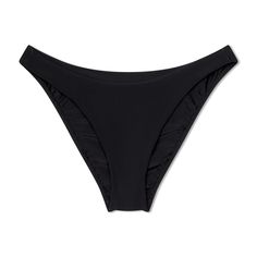 Designed to fit and flatter in all the right places, the Curve Brief features our pinchless double-faced construction for a smooth, lightly compressive fit that moves with you. This mid-rise style sits high at the hips with a slim, slightly cheeky cut at the back for a timeless look that pairs perfectly with any mix-and-match bikini top from the Galamaar collection. Made in Los Angeles of Italian fabric. 88% recycled Econyl® / 22% Spandex Learn more about swim care for a suit that lasts. Seamless Fitted Mid-rise Bottoms, Modern Fitted High-cut Leg Bottoms, Chic Seamless Elastane Bottoms, Sleek High-cut Stretch Bottoms, Sleek High Rise High Stretch Bottoms, Sleek Stretch High-cut Leg Bottoms, Sleek Compressive High-cut Leg Bottoms, Sleek Compressive Seamless Bottoms, Solid High-rise Smoothing Bottoms