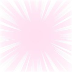 an abstract pink background with white lines in the center and light beams at the bottom