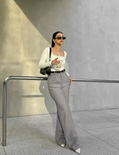 Work Event Outfit Evening, Smart Casual Work Outfit Women, Casual Work Outfits Women, Office Outfits Women, Event Outfit, Classy Work Outfits, Classy Casual Outfits, Stylish Work Outfits, Casual Stylish