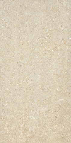 an image of a white marble textured wallpaper or flooring material that looks like it has been used as a background