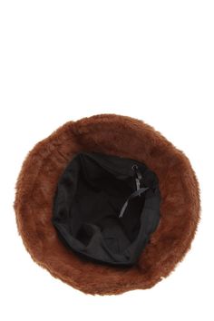 Solid Color Fur Bucket Hat " The Solid Color Fur Bucket Hat is constructed with high-quality materials, providing comfort and style with every wear. Its sleek design makes it a versatile addition to any outfit, perfect for any occasion. Stay warm and fashionable with this must-have accessory." Cowboy Crochet, Distressed Leggings, Fur Bucket, Faux Fur Bucket Hat, Fur Bucket Hat, Hat Size Chart, Bucket Cap, Bucket Hat Black, Chill Fits