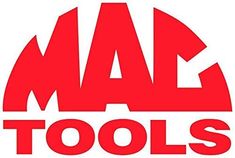 PRICES MAY VARY. Title: Set of 3 -Set of 3 - Mac Tools Vinyl Sticker. Product Type: Categories Milwaukee Tools Font, Milwaukee Tools Sign, Tools Logo, Tool Logo, Chip Foose, Mac Tools, Monday Night Raw, Foose, Vinyl Banners