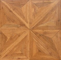 an image of a wood floor that looks like it is made out of wood