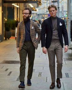 Masculinity Quotes, Quotes Empowering, Der Gentleman, Mens Fashion Magazine, Empowering Words, The Best Street Style, Best Street Style, Sports Blazer, Golf Fashion