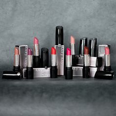 Mary Kay Lipstick