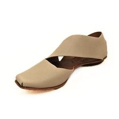 Devote - Cydwoq Gala Sandals With Single Toe Strap, Summer Gala Slip-on Flats, Beige Closed Toe Sandals With Stitched Sole, Beige Open Toe Sandals With Stitched Sole, Closed Toe Sandals For Galas, Open Heel Sandals With Leather Sole For Galas, Flat Heel Sandals For Summer Galas, Beige Stitched Sole Slip-on Sandals, Summer Flat Heel Sandals For Galas