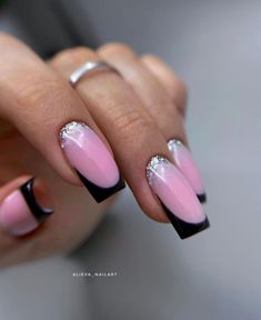 Manicure Nails Design, Manicures Ideas, Manicure Short, Manicured Nails, Wow Nails, Manicure Nail Designs, Elegant Nail Art, Casual Nails, Classy Acrylic Nails