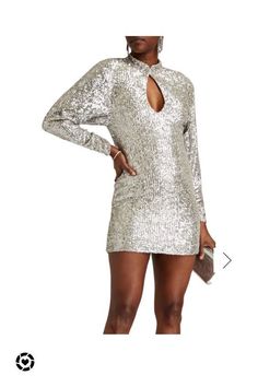 NYE Outfit Weekly Favorites- Mini Dress Roundup - December 28, 2022 #wedding #weddingseason #weddingseason2022 #weddingguest #weddingguestdresses #Mini #Minidresses #Silver #Silverdress #holidayparty #holidaypartyoutfit #holidaypartydress #holidaydress #SilverMinidress #Silverweddingguestdress #bodycon #partydress #shortdress #dress #bodycondress #nye #newyearseve #nyeoutfit #metallic #metallicdress #liketkit #LTKsalealert #LTKFind #LTKSeasonal Floral Velvet Dress, Silver Mini Dress, Cream Midi Dress, Concert Dresses, Blazer Mini Dress, Zebra Print Dress, Mesh Mini Dress, Nye Outfits, 2022 Wedding