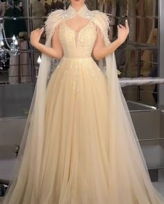 Asian Wedding Dress Pakistani, Best Indian Wedding Dresses, Trendy Cocktail Dresses, Chiffon Halter Dress, Bride Dress Simple, Simple Lehenga, Desi Wedding Dresses, Asian Wedding Dress, Reception Gown