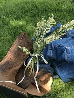 Boots Flowers, Miley Stewart, Western Life, Western Girl