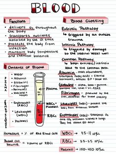 #healthprofessionals #nurse #hospitals #cardiac #foamed #healthcare #medtwitter #healthcareleaders #cardiacarrest #medicalschool #meded #medicine #clinical #dentist #ecg #heartattack #healthcareindustry #cardiacrehabilitation #hospital #patkkients #therapist #doctor #medical Struktur Teks, Studera Motivation, Vet Medicine, Nursing Student Tips, Medical School Motivation