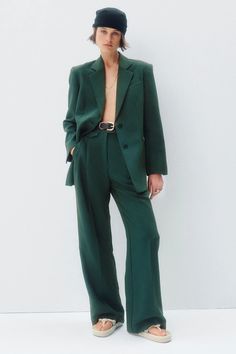 Irena Oversized Tailored Blazer | Rosemary | Blazers | Shona Joy – Shona Joy International Oversized Tailoring, Shona Joy, Tailored Blazer, Global Brands, Style Dresses, Line Design, Signature Style, Rosemary, Fashion Inspo Outfits