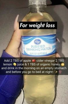 Liquid Diet For Weight Loss- A Menu Plan, Benefits, Side Effects Affirmation Lockscreen, Fitness Hacks, Baking Soda Beauty Uses, Resep Diet, Smoothie Detox, Detox Drinks Recipes, Body Detox, Diet Keto, Lose 50 Pounds