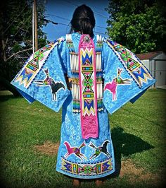 Grass Dance Outfits, Farmington New Mexico, Powwow Outfits