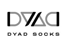 Dyad Socks – DyadSocks