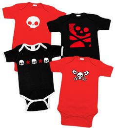 My Baby Rocks: Punk, Gothic, Rock and Funky Baby, Toddler & Kids Clothes Punk Baby Clothes, Baby Girl Clothes Newborn, Baby Clothes Country, Baby Clothes Size Chart, Baby Clothes Sizes