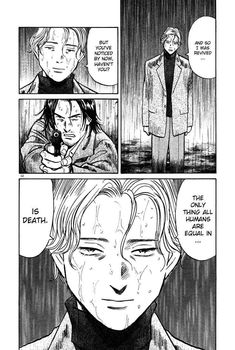 Monster Naoki Urasawa, Monster Manga, Johan Liebert, Tezuka Osamu, Monster Anime, Comic Book Layout, Brazilian Portuguese, Comic Layout