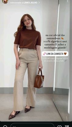 Summer Professor Outfit, Professor Look, Work Appropriate Outfits, Work Attire Women, Curvy Casual Outfits, Cute Work Outfits, Everyday Fashion Outfits