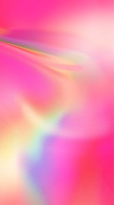 an abstract background with pink and blue colors