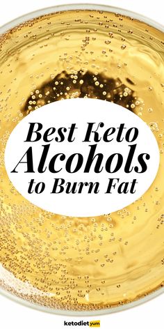 Low Carb Alcoholic Drinks, Keto Wine, Keto Alcohol, Keto Cocktails, Drink Alcohol, Keto Drink, Low Carb Breakfast Recipes, Custom Keto Diet, Best Diet Plan