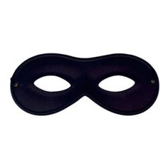 Robber's mask Robber Mask, Superhero Fancy Dress, Dress Masquerade, Fancy Black Dress, Mask Shapes, Superhero Masks, Cool Baby Clothes, Mask Masquerade, Lego Party