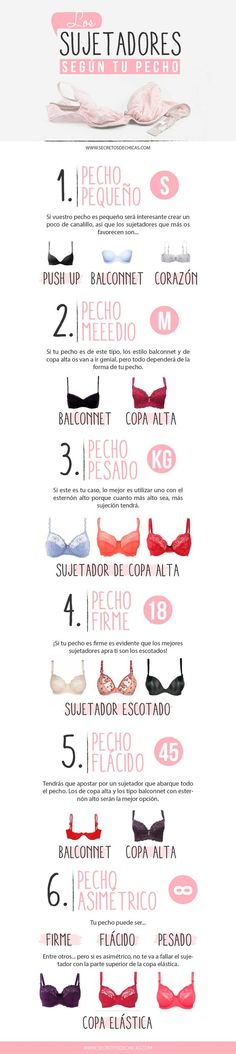 Bridal Beauty Checklist, Mode Tips, Hello Ladies, Image Consultant, Wedding Checklist, Bridal Beauty, Wedding Beauty