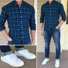 Clothes Outfits Ideas, Gentlemen's Lounge, Trending Clothes, Man Dressing Style, Mens Fashion Blazer, Hipster Mens Fashion, Fashion Suits