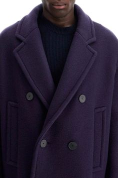 FRESH DROP ALERT: BE THE FIRST TO OWN THE LATEST

Meet your new winter wardrobe essential—the Lanvin double-breasted heavy wool coat from Italist’s holiday for men collection. Timeless, tailored, and effortlessly luxe, it’s the ultimate statement outerwear for the season.

Click the link.

#WinterWardrobeEssentials #StatementOuterwear #ChicLayeringTechniques #HolidayStyleGoals #ItalistStyle #ExclusiveDesignerDiscounts #LuxuryMenswear #BlackFridayDeals #FestiveFashionFinds #LuxeForLess Designer Jackets For Men, Mens Wool Coats, Hair Mousse, Styling Cream, Leather Cap, Double Breasted Coat, Parisian Chic, Jacket Design, Button Design