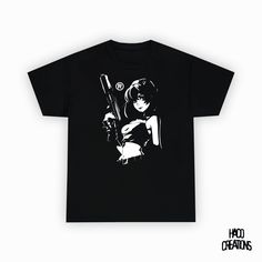 Anime Streetwear Opium 100% Cotton Y2K Tee. Y2K T-Shirt. (Tear-away Tag) (Shade of T-shirt may vary slightly in person, due to screen colouration) Shipping: * After ordering from us, we will begin printing your shirts the next day. * You will receive your items around one to two weeks after your ordered them. Returns: * If you have any problems with your order, you can request a return by messaging us on Etsy. * Not all problems you have will grant you a return, e.g. the T-Shirt does not fit, as we have a size guide you can use on all items. Sizes S - 5XL - Designed By Haco Creations Y2k Tees, Y2k Anime, Y2k Shirts, Y2k T Shirt, Anime Streetwear, Aesthetic Streetwear, Streetwear T Shirt, Y2k Hoodie, Shirt Y2k