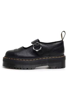 black platform mary janes, mary jane shoes, preppy shoes, trendy shoes, high school outfits Y2k Outfits Grunge, Aesthetic Clothes Y2k, Shoes Preppy, Preppy Shoes, High School Outfits, Shoes Trendy, Flame Design, Platform Mary Janes, 90s Outfit