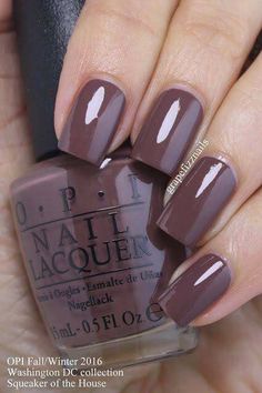 Love this, just had it on for thanksgiving Work Manicure, Coolest Nails, Nagel Stamping, Brown Nail, Subtle Nails, Nagel Tips, Beauty Finds