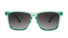 ​​Rock Skimmer Fast Lanes embrace the spirit of speed that has come to define our Fast Lanes frame style. Reverse ombre frames fade from light to dark green, with polarized rectangular amber gradient lenses that highlight their good looks. Safety is always placed at the forefront, which is why we use impact-resistant lenses with UV400 protection. If you have the momentum to forge ahead and need a pair of shades that won’t get left in the dust, choose Fast Lanes. Reverse ombre frames fade from li Green Rectangular Sunglasses With Mirrored Lenses, Green Square Frame Sunglasses With Uva Protection, Green Square Frame Sunglasses With Gradient Lenses, Casual Rectangular Sunglasses For Outdoor Activities, Green Rectangular Sunglasses With Uv Protection, Green Square Frame Anti-reflective Sunglasses, Green Wayfarer Sunglasses With Gradient Lenses, Green Square Frame Sunglasses For Outdoor, Casual Green Rectangular Sunglasses