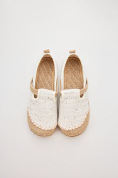 Introducing our Cactus Rose espadrilles, the perfect blend of sophistication and sparkle. The Renata Sparkle Linen material adds a touch of glamour to the classic espadrille design. Ideal for any occasion, day or night. (Bling up your step with our bling embroidered espadrilles)! 0.78" heel Slip-on Linen upper Linen li Beach Slip-on Espadrilles With Textured Sole, Embroidered Slip-on Espadrilles For Spring, Beige Slip-on Espadrilles With Woven Sole, Embroidered Slip-on Espadrilles For Beach, Beige Woven Slip-on Espadrilles, Reindeer Headband, Daily Dress, Dress Jewelry, Accessories Necklace