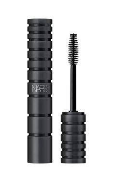 Mascara Aesthetic, Nars Mascara, Extreme Mascara, Freetime Activities, Dr Makeup, Makeup 101, Black Lashes