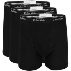 #1263 100% Cotton Machine Wash Calvin Klein Cotton Black Boxer Briefs, Calvin Klein Black Multi-pack Boxer Briefs, Calvin Klein Black Cotton Boxer Briefs, Calvin Klein Boxer Briefs, Calvin Klein Boxers, Nike Tennis Dress, Body Stickers, Mens Boxers, People Shopping